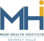 MIND HEALTH INSTITUTE :: BEVERLY HILLS