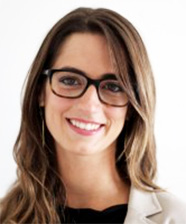 Mercedes F. Oromendia, PhD